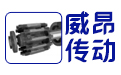 汽車板簧,制動(dòng)凸輪軸